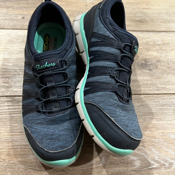 Skechers Shoes - Sketchers Shoes